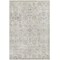 Livabliss Alpharetta APH-2320 Machine Crafted Area Rug APH2320-679 - alternate 1